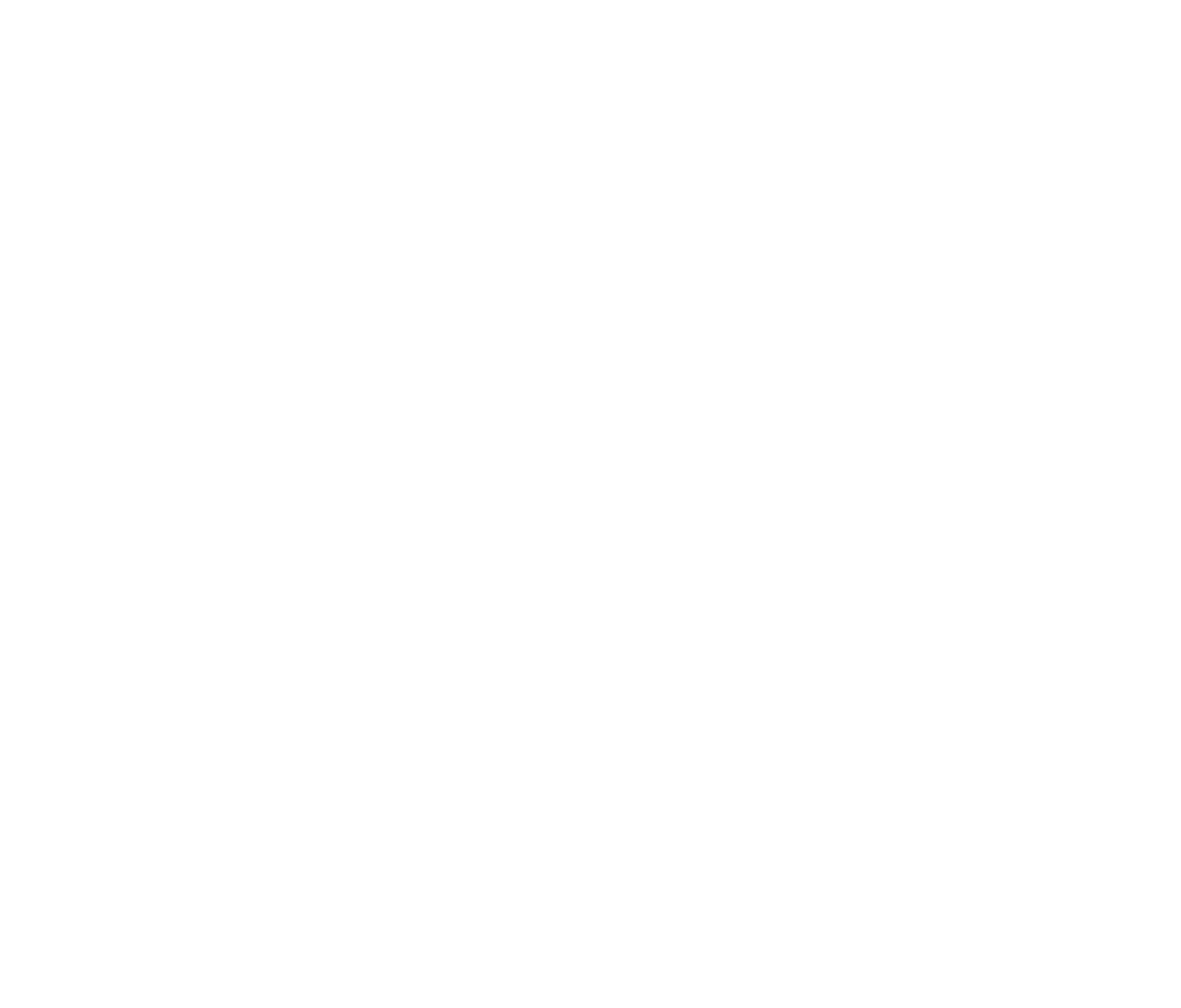 NHS England